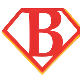 Biango Construction Favicon