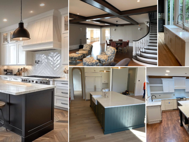 Creative 1 Combination No Header