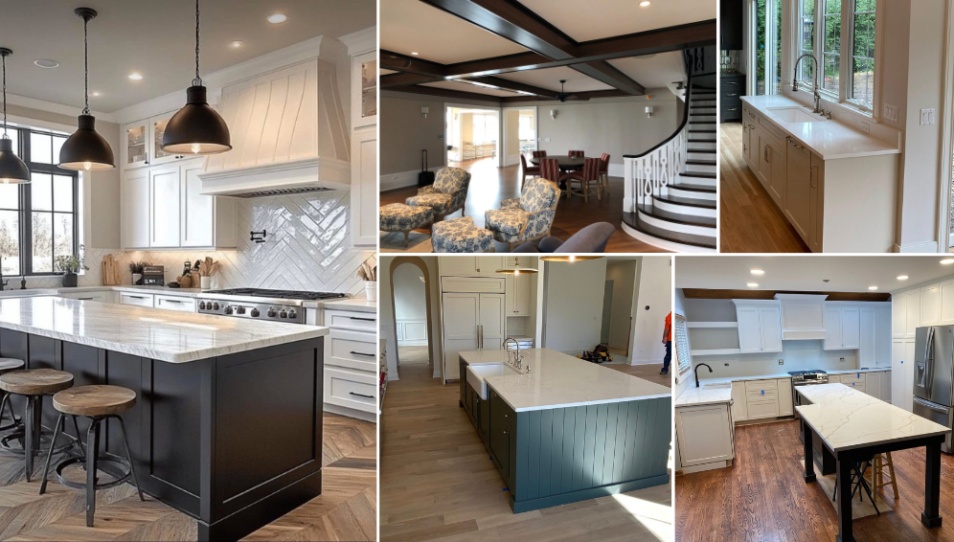 Creative 1 Combination No Header