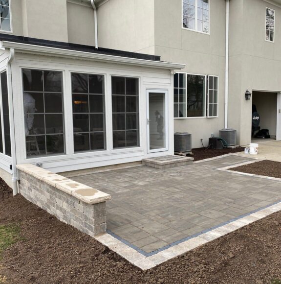 IMG_0491-1920w-1920w