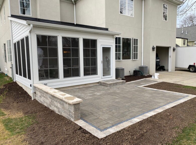 IMG_0491-1920w-1920w