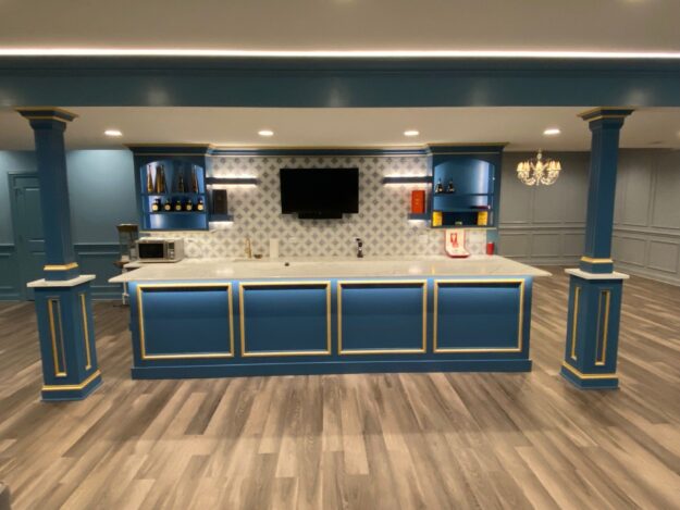 IMG_2117-7414c0ae-1920w-1920w