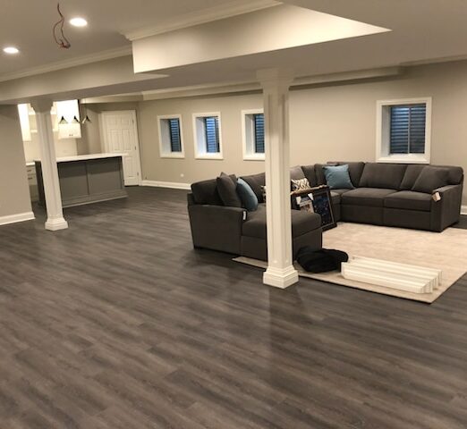 ME0a16aacc0db1250b307ee22c1c0e2f11