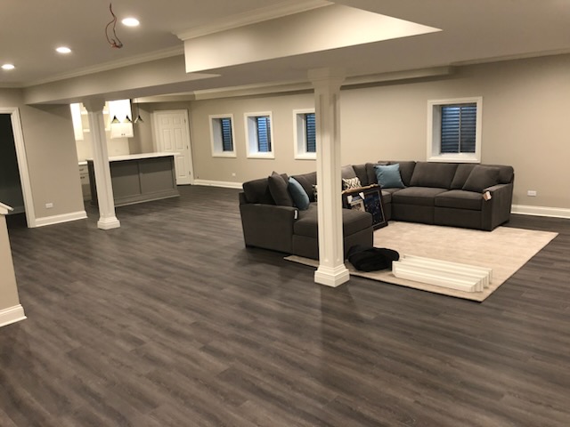 ME0a16aacc0db1250b307ee22c1c0e2f11