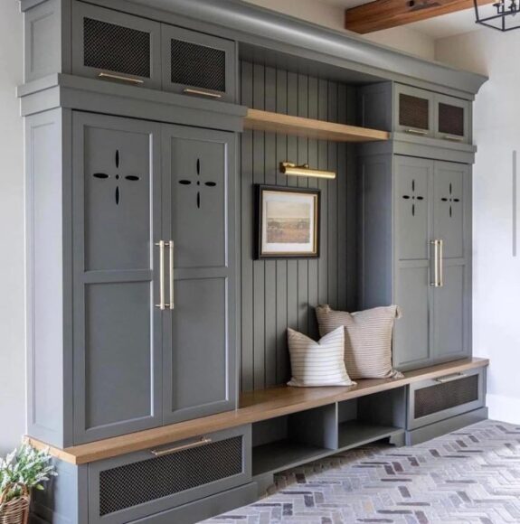 ME9ed2eaff695505aca61a6b614e03930e