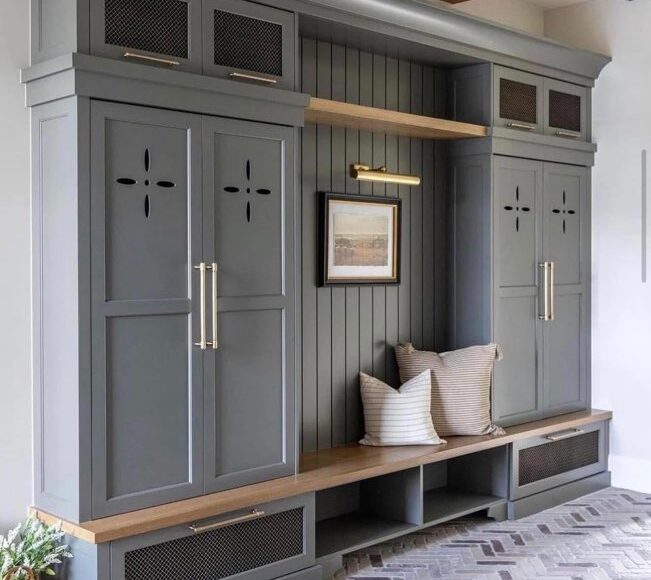 ME9ed2eaff695505aca61a6b614e03930e