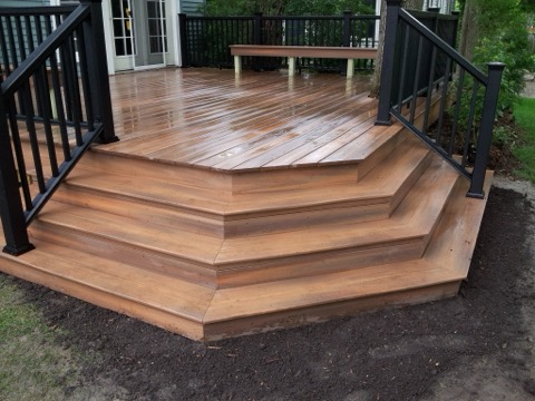 MEd144b4e47ae5adacb9bceb1360762af5