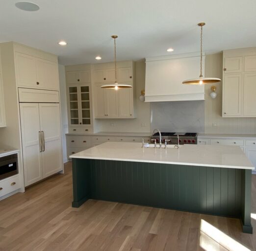 MEfefc09baac3a0402c4e380655fcdec7c