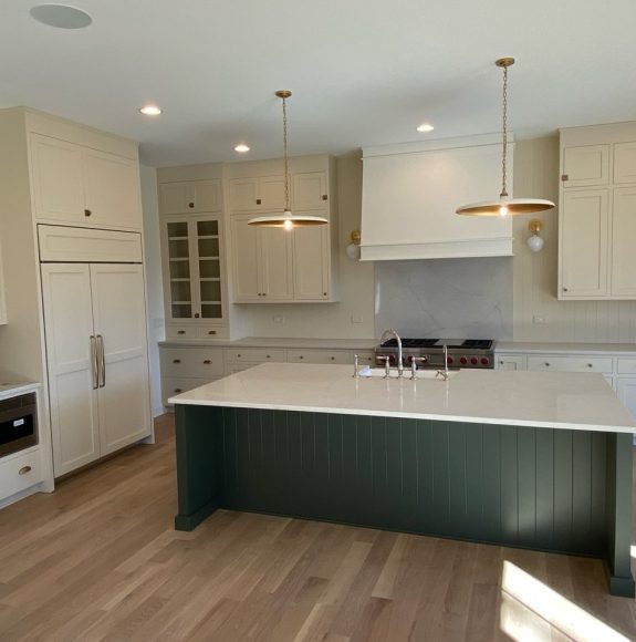 MEfefc09baac3a0402c4e380655fcdec7c