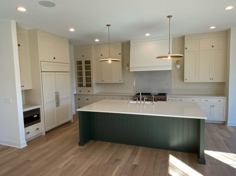 MEfefc09baac3a0402c4e380655fcdec7c